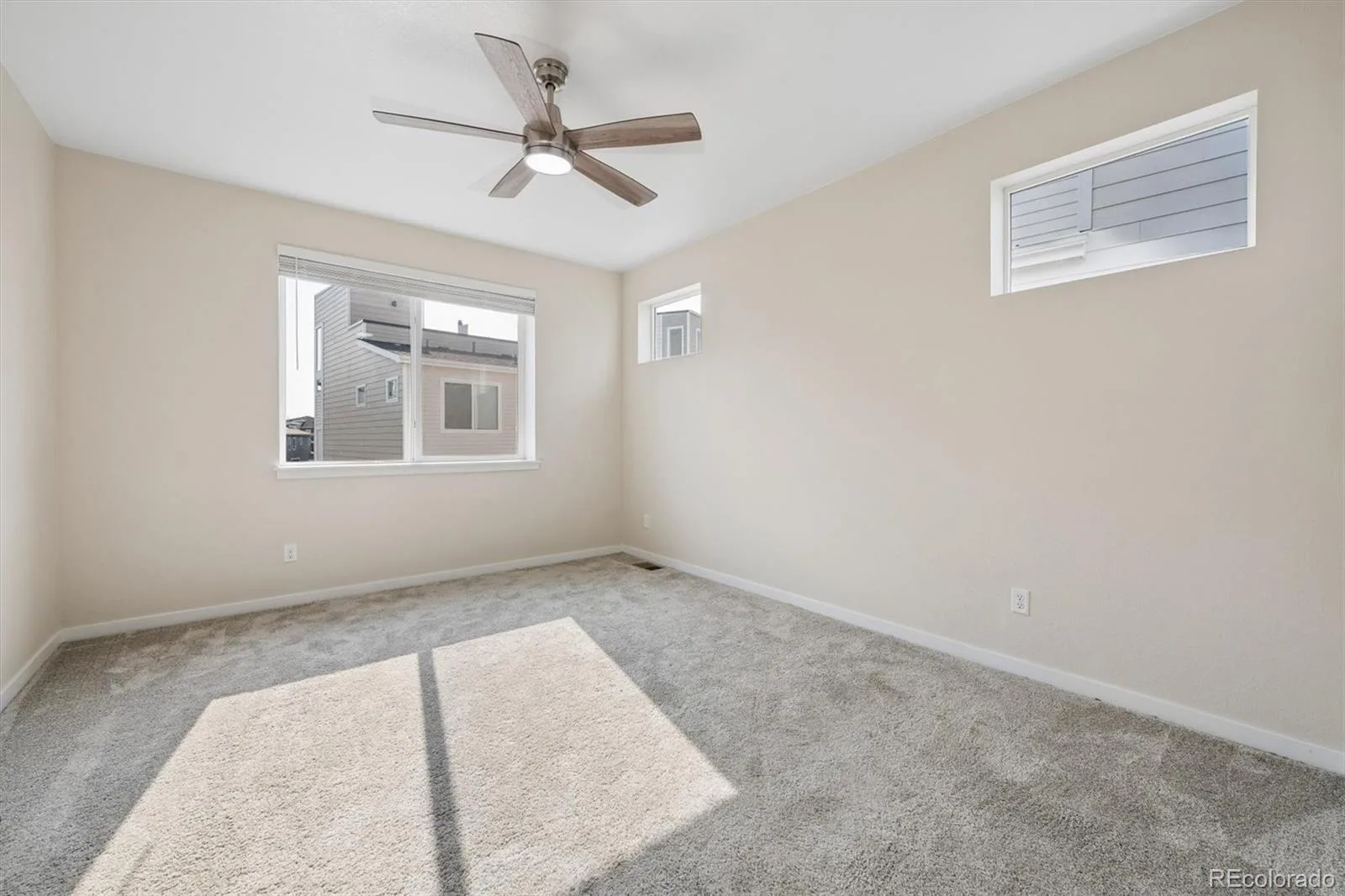 12331 Farmview Lane Thornton CO 80241 | MLS #REC9332562 08062026000711 1600 16