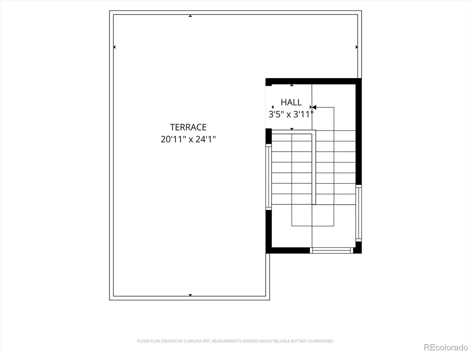 12331 Farmview Lane Thornton CO 80241 | MLS #REC9332562 08062026000711 1600 23