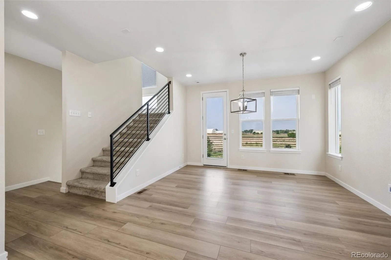 12331 Farmview Lane Thornton CO 80241 | MLS #REC9332562 08062026000711 1600 4