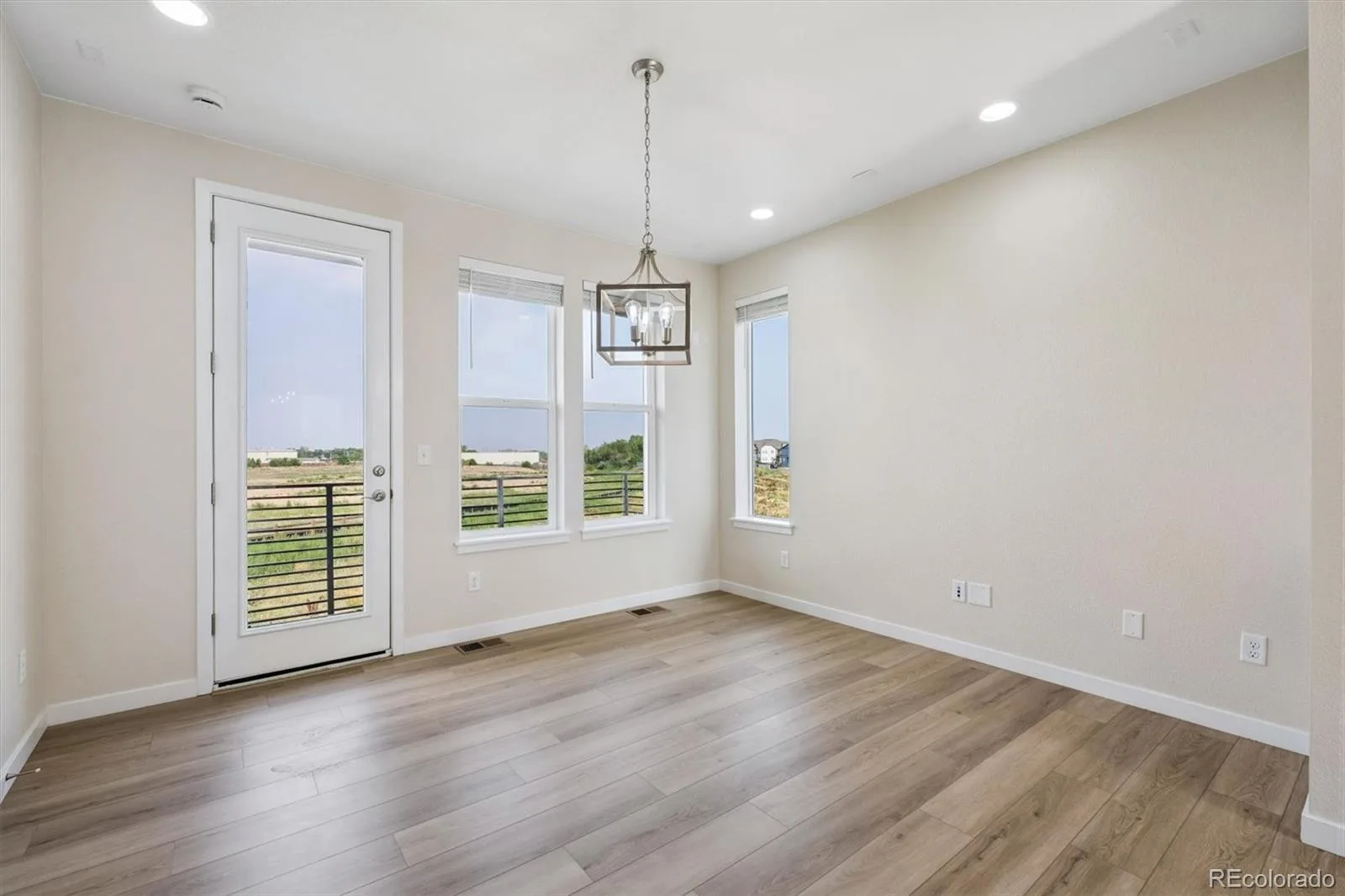 12331 Farmview Lane Thornton CO 80241 | MLS #REC9332562 08062026000711 1600 5
