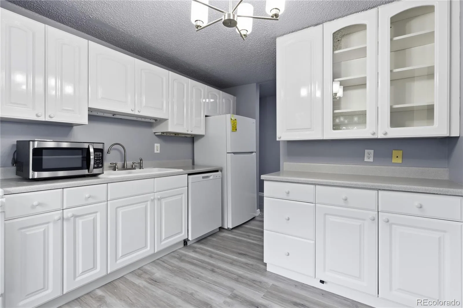 1008 N Corona Street #501 Denver CO 80218 | MLS #REC9332762 08292026195229 1600 1