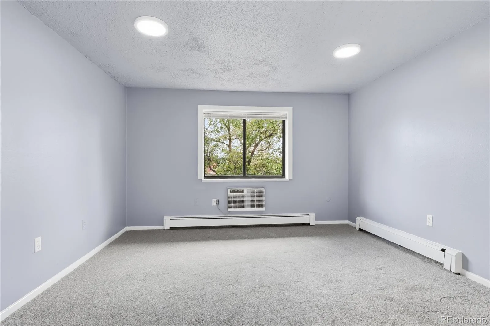 1008 N Corona Street #501 Denver CO 80218 | MLS #REC9332762 08292026195229 1600 10