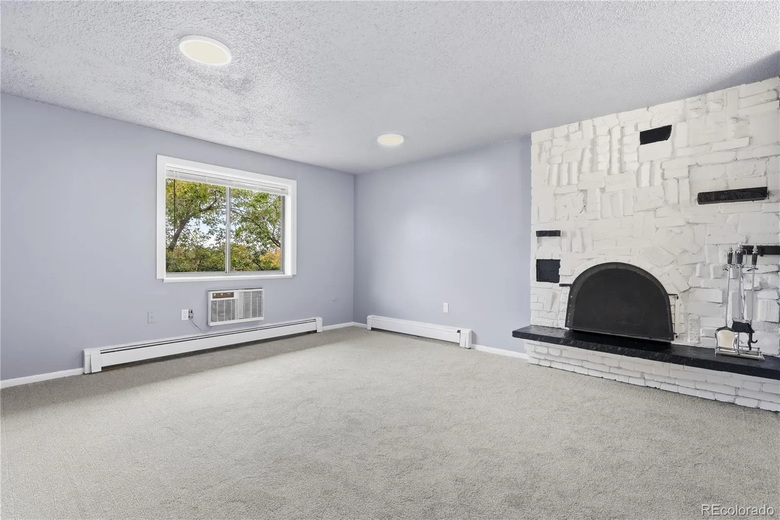 1008 N Corona Street #501 Denver CO 80218 | MLS #REC9332762 08292026195229 1600 11