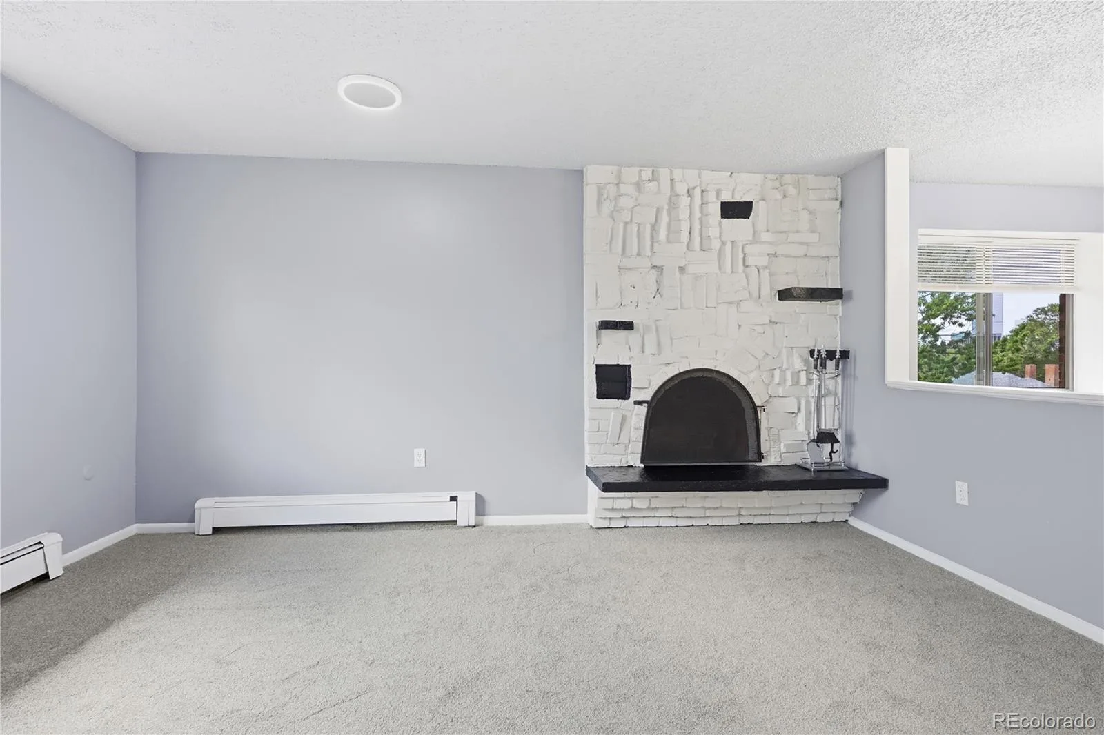 1008 N Corona Street #501 Denver CO 80218 | MLS #REC9332762 08292026195229 1600 12