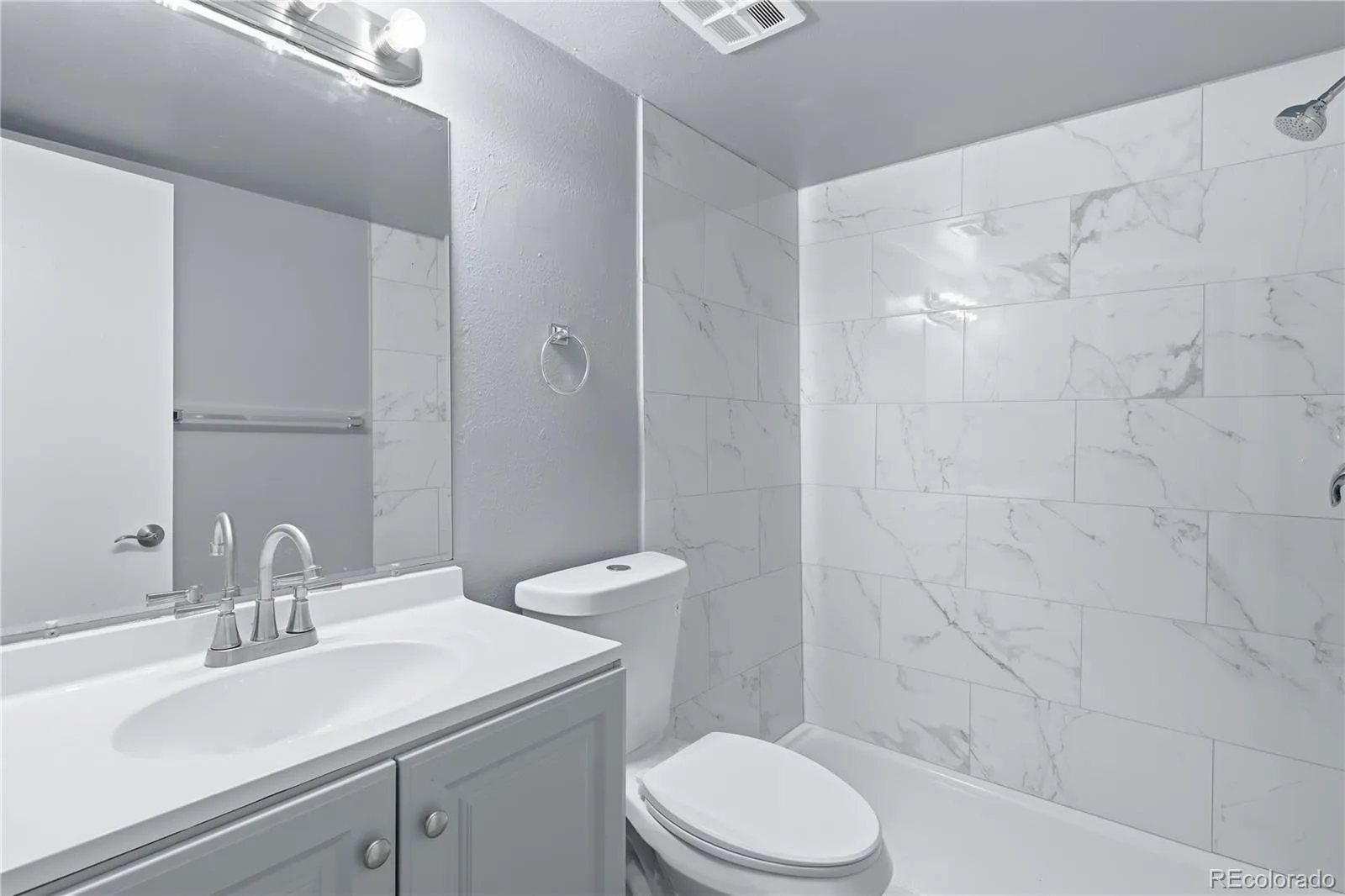 1008 N Corona Street #501 Denver CO 80218 | MLS #REC9332762 08292026195229 1600 13