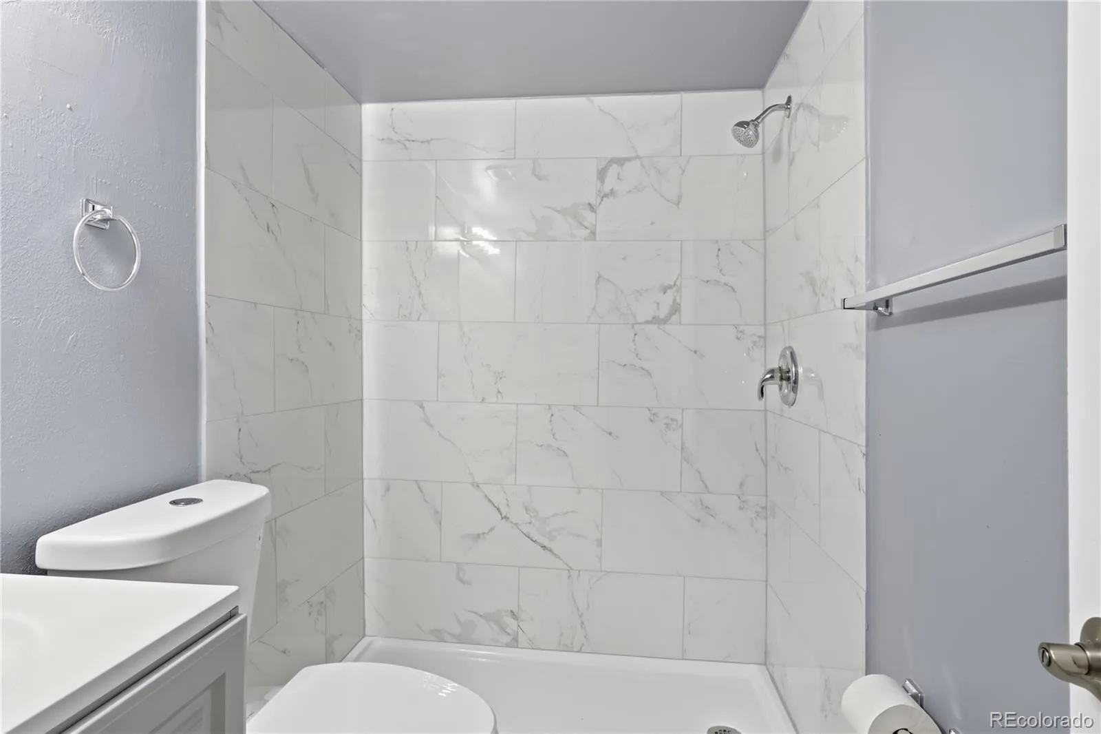 1008 N Corona Street #501 Denver CO 80218 | MLS #REC9332762 08292026195229 1600 14