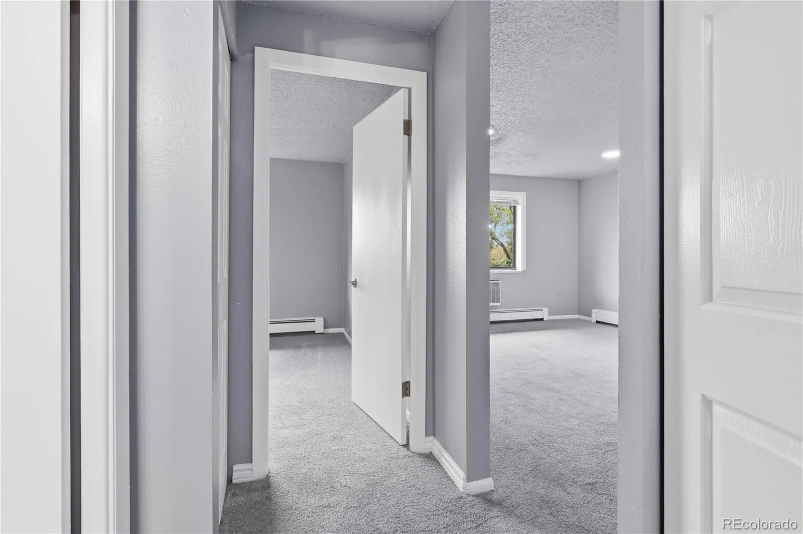 1008 N Corona Street #501 Denver CO 80218 | MLS #REC9332762 08292026195229 1600 15