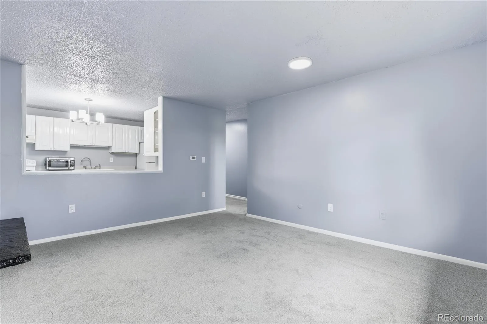 1008 N Corona Street #501 Denver CO 80218 | MLS #REC9332762 08292026195229 1600 16