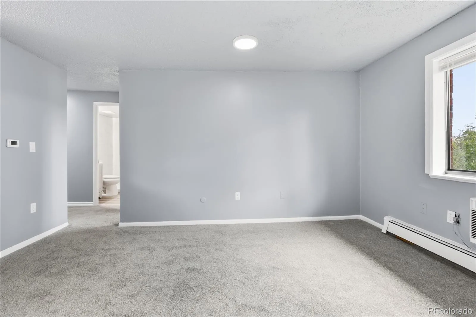 1008 N Corona Street #501 Denver CO 80218 | MLS #REC9332762 08292026195229 1600 17