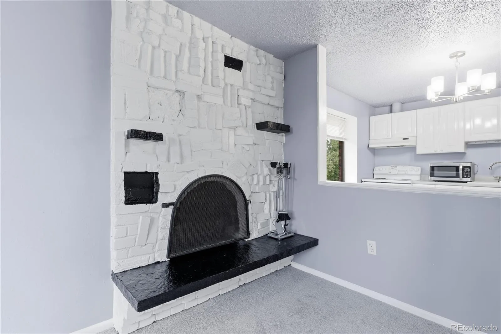 1008 N Corona Street #501 Denver CO 80218 | MLS #REC9332762 08292026195229 1600 18