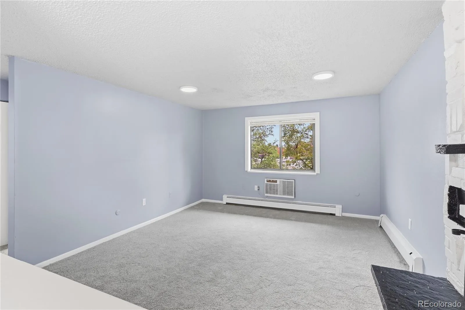1008 N Corona Street #501 Denver CO 80218 | MLS #REC9332762 08292026195229 1600 19