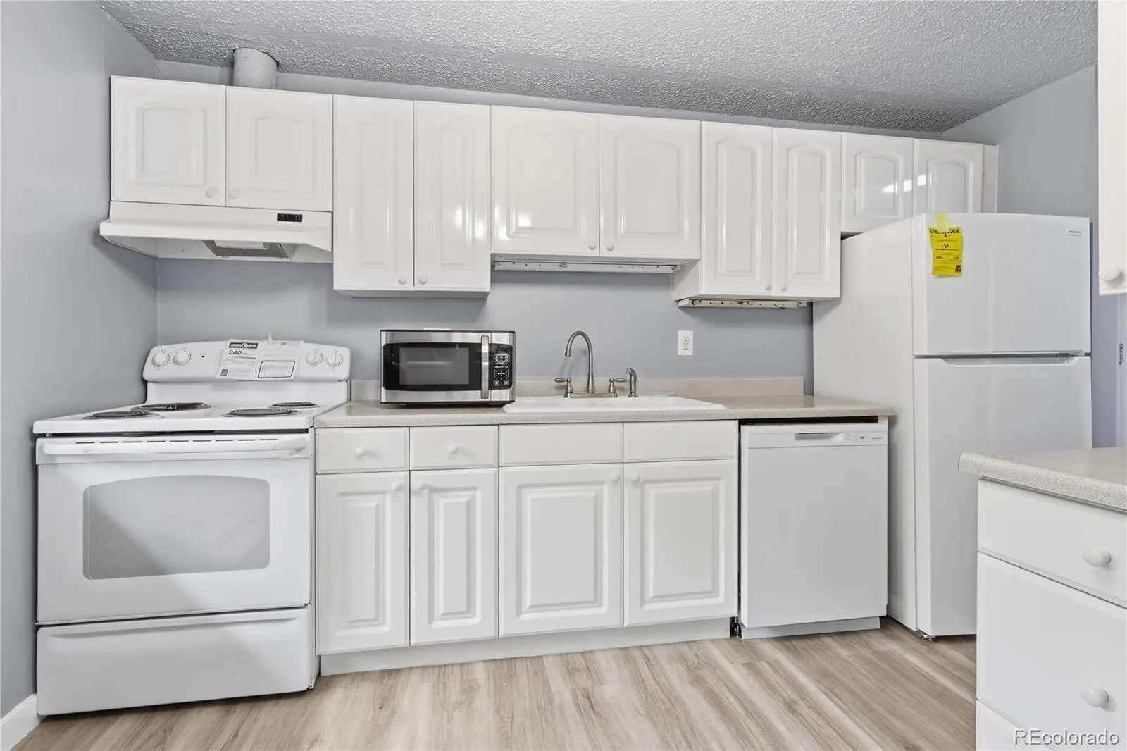 1008 N Corona Street #501 Denver CO 80218 | MLS #REC9332762 08292026195229 1600 2