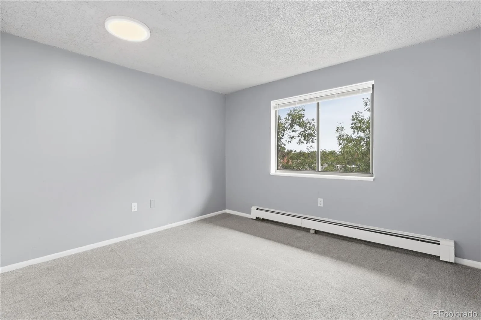 1008 N Corona Street #501 Denver CO 80218 | MLS #REC9332762 08292026195229 1600 20
