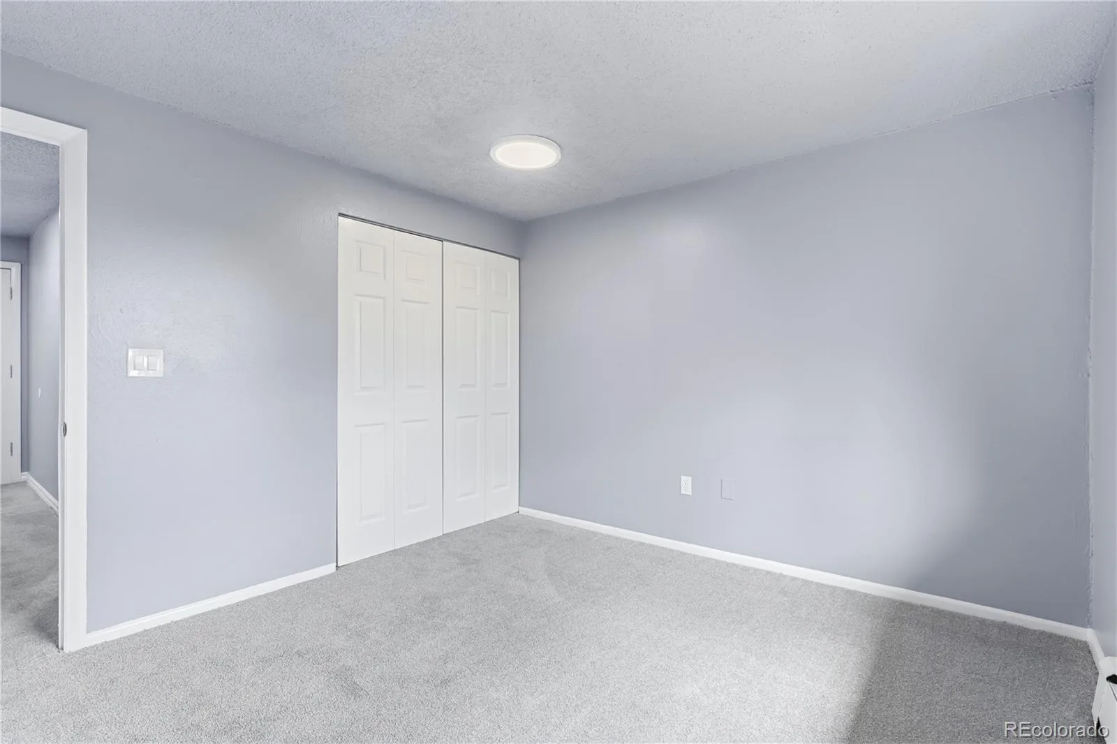 1008 N Corona Street #501 Denver CO 80218 | MLS #REC9332762 08292026195229 1600 21