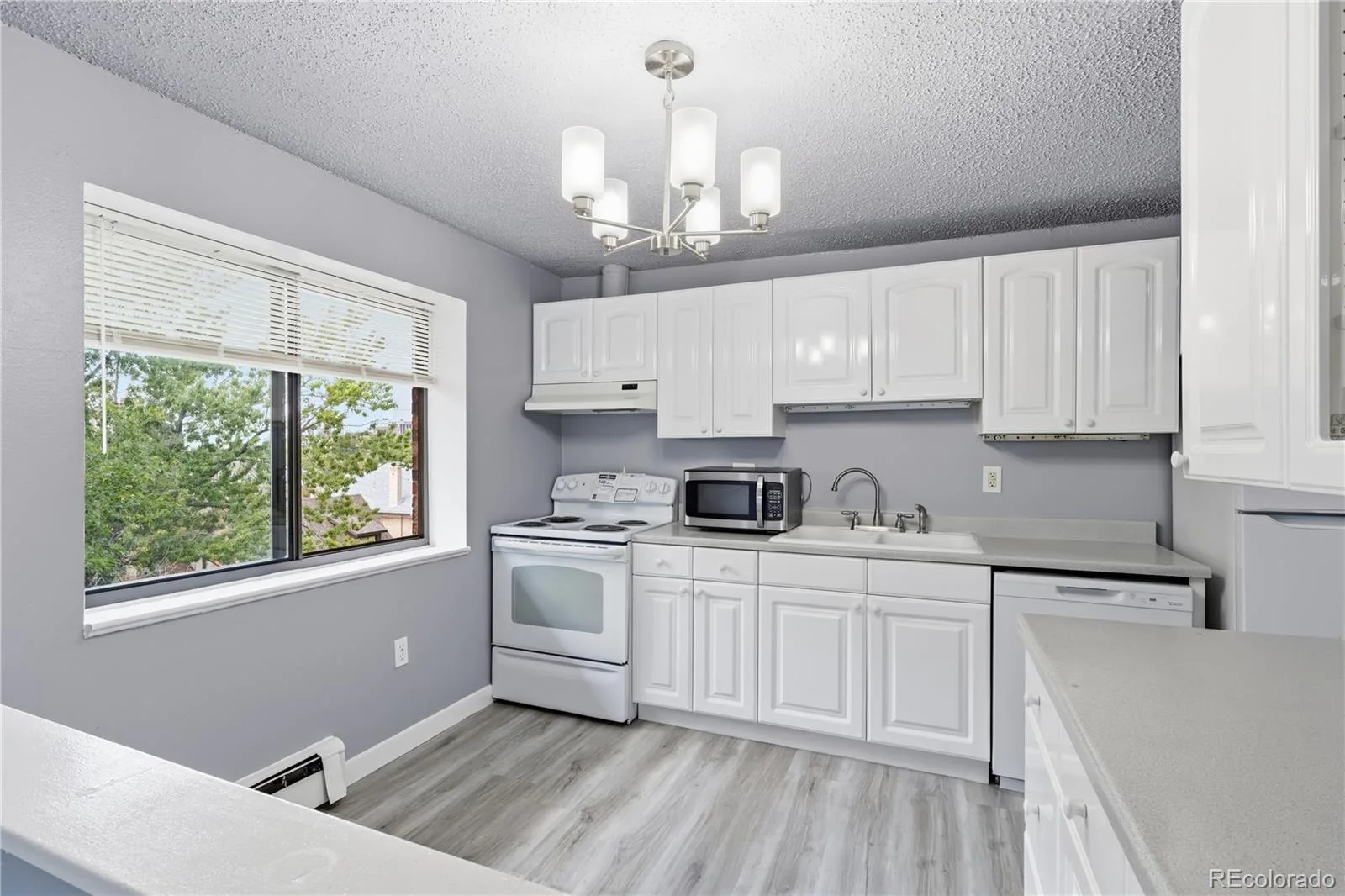 1008 N Corona Street #501 Denver CO 80218 | MLS #REC9332762 08292026195229 1600 3