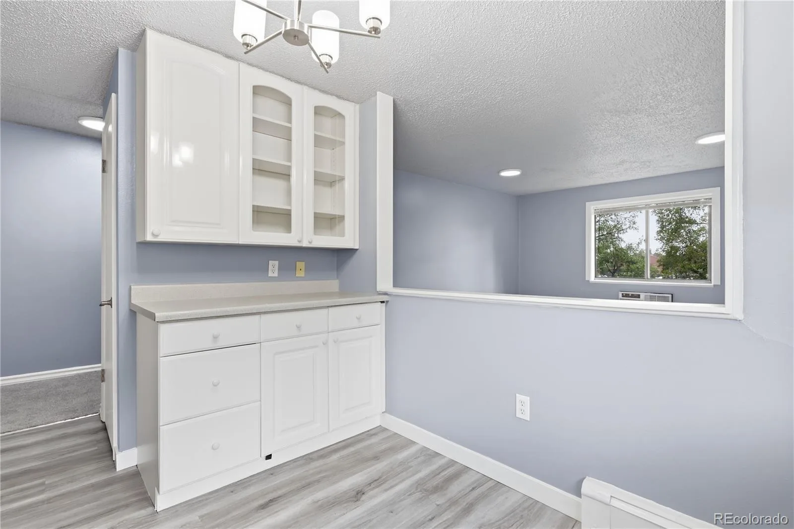 1008 N Corona Street #501 Denver CO 80218 | MLS #REC9332762 08292026195229 1600 4