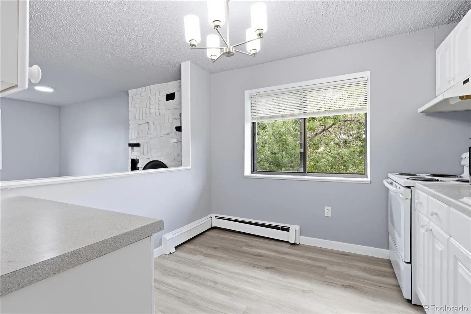 1008 N Corona Street #501 Denver CO 80218 | MLS #REC9332762 08292026195229 1600 5