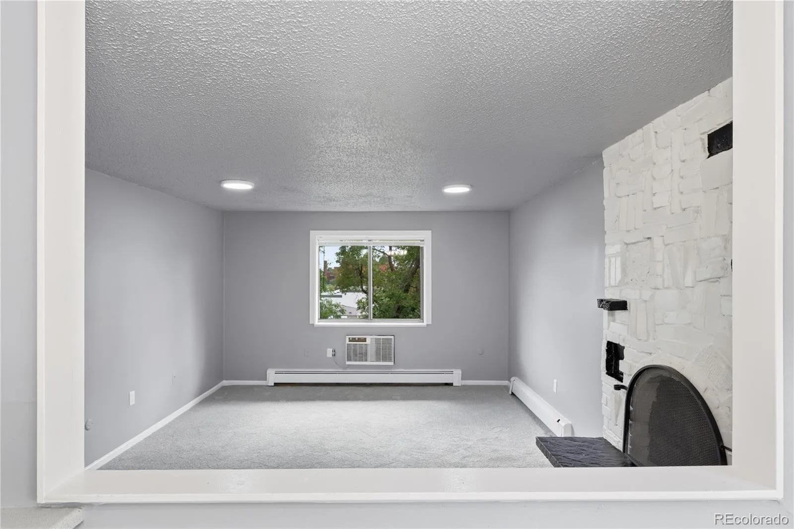 1008 N Corona Street #501 Denver CO 80218 | MLS #REC9332762 08292026195229 1600 6