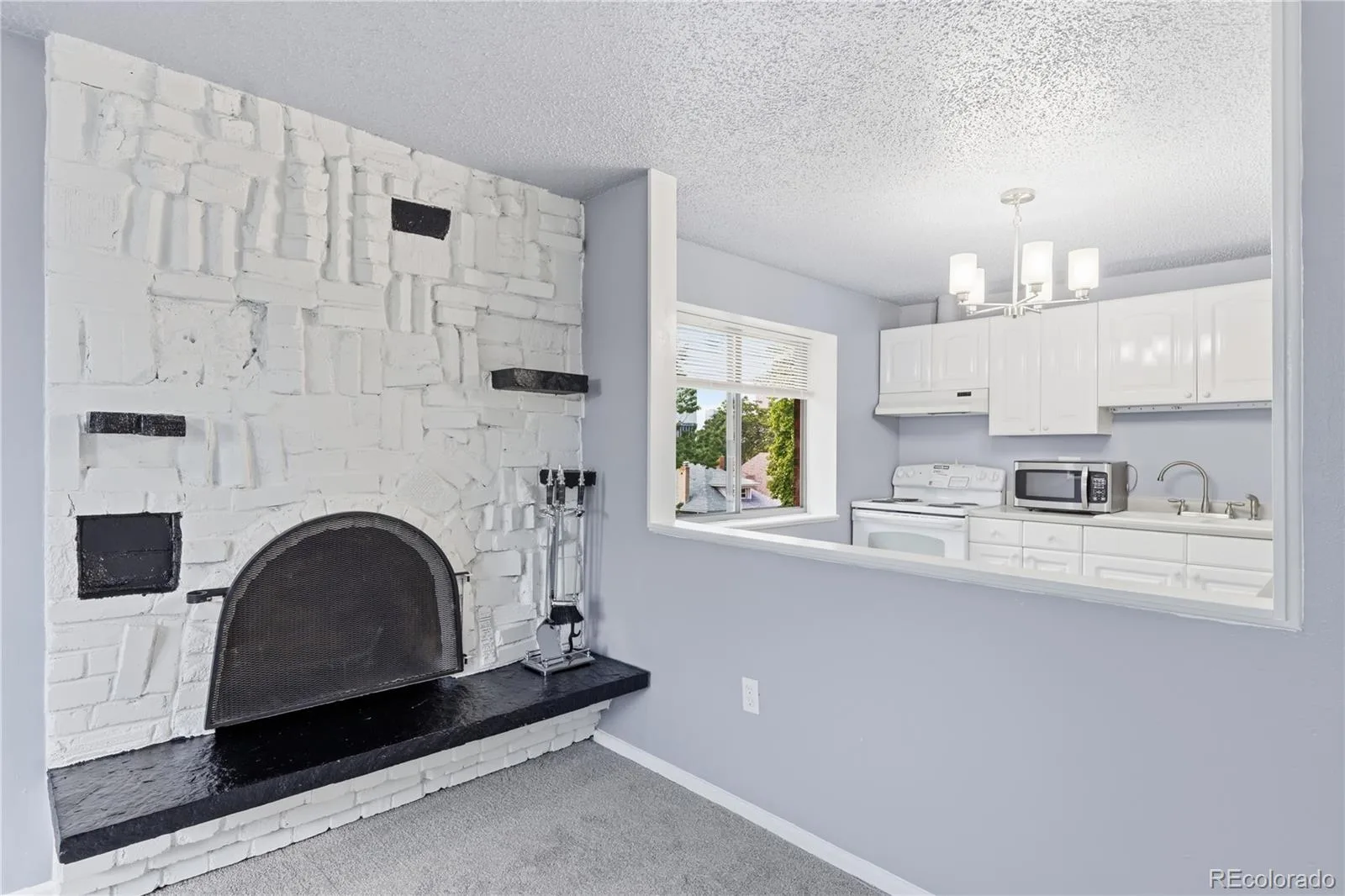 1008 N Corona Street #501 Denver CO 80218 | MLS #REC9332762 08292026195229 1600 7