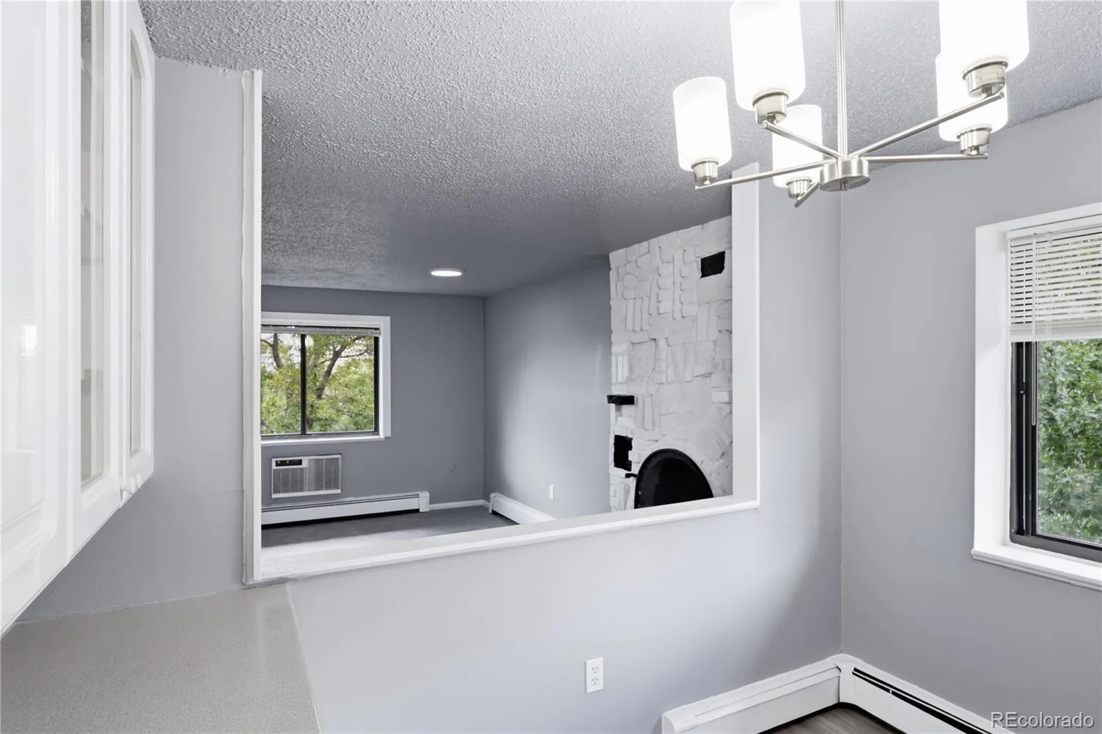 1008 N Corona Street #501 Denver CO 80218 | MLS #REC9332762 08292026195229 1600 8