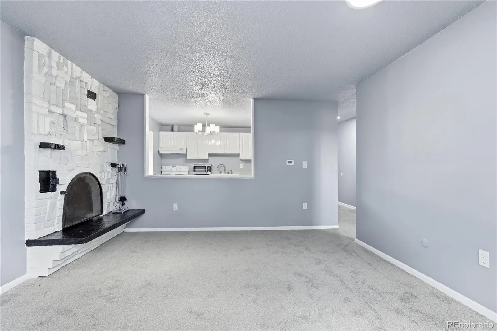 1008 N Corona Street #501 Denver CO 80218 | MLS #REC9332762 08292026195229 1600 9
