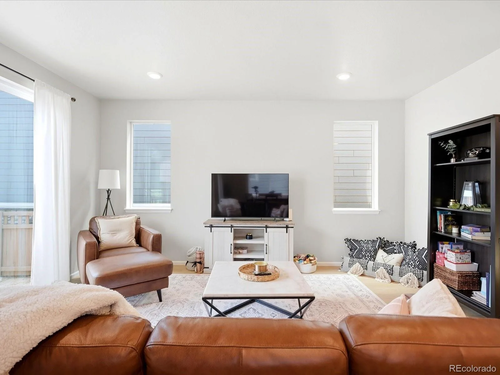 21239 E 62nd Avenue Aurora CO 80019 | MLS #REC9332792 08252026221827 1600 1