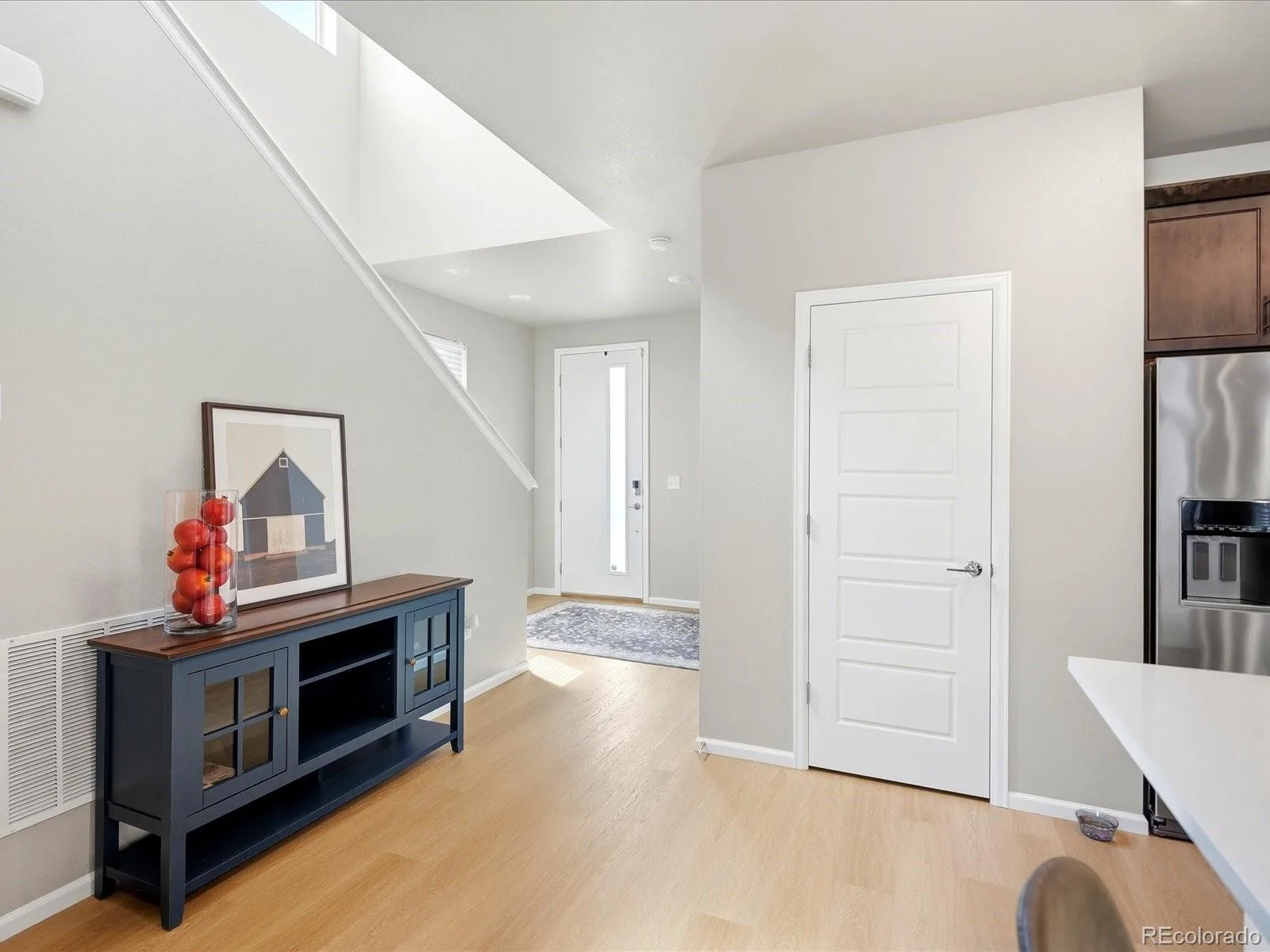 21239 E 62nd Avenue Aurora CO 80019 | MLS #REC9332792 08252026221827 1600 10
