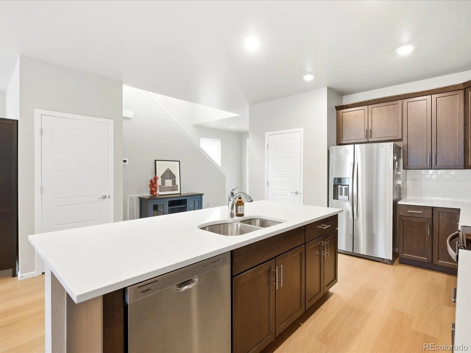 21239 E 62nd Avenue Aurora CO 80019 | MLS #REC9332792 08252026221827 1600 11