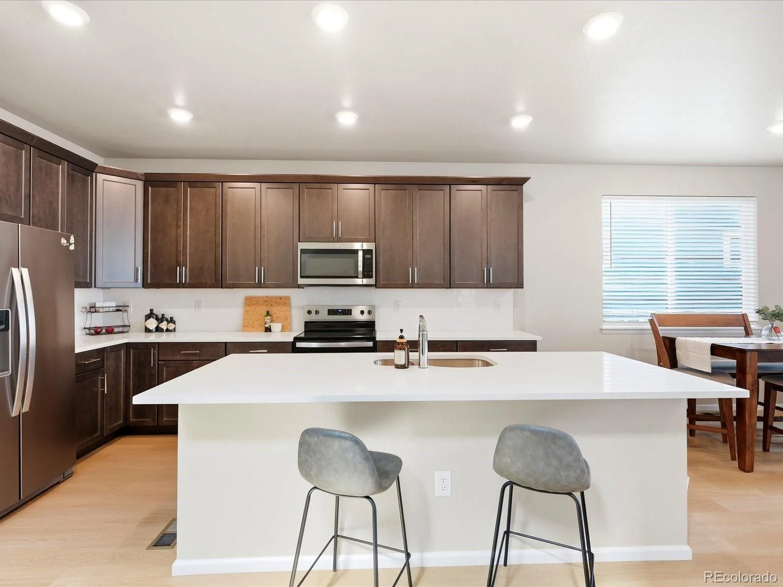 21239 E 62nd Avenue Aurora CO 80019 | MLS #REC9332792 08252026221827 1600 12