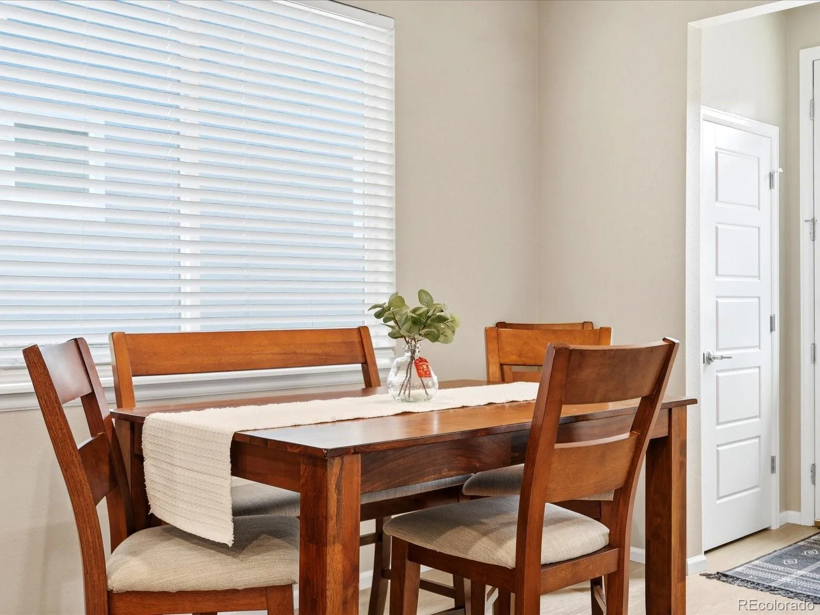 21239 E 62nd Avenue Aurora CO 80019 | MLS #REC9332792 08252026221827 1600 13
