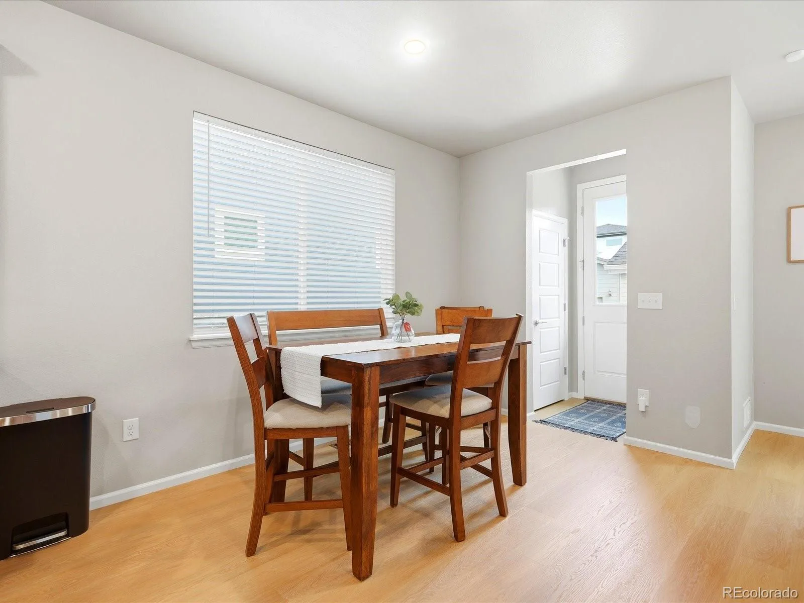 21239 E 62nd Avenue Aurora CO 80019 | MLS #REC9332792 08252026221827 1600 14
