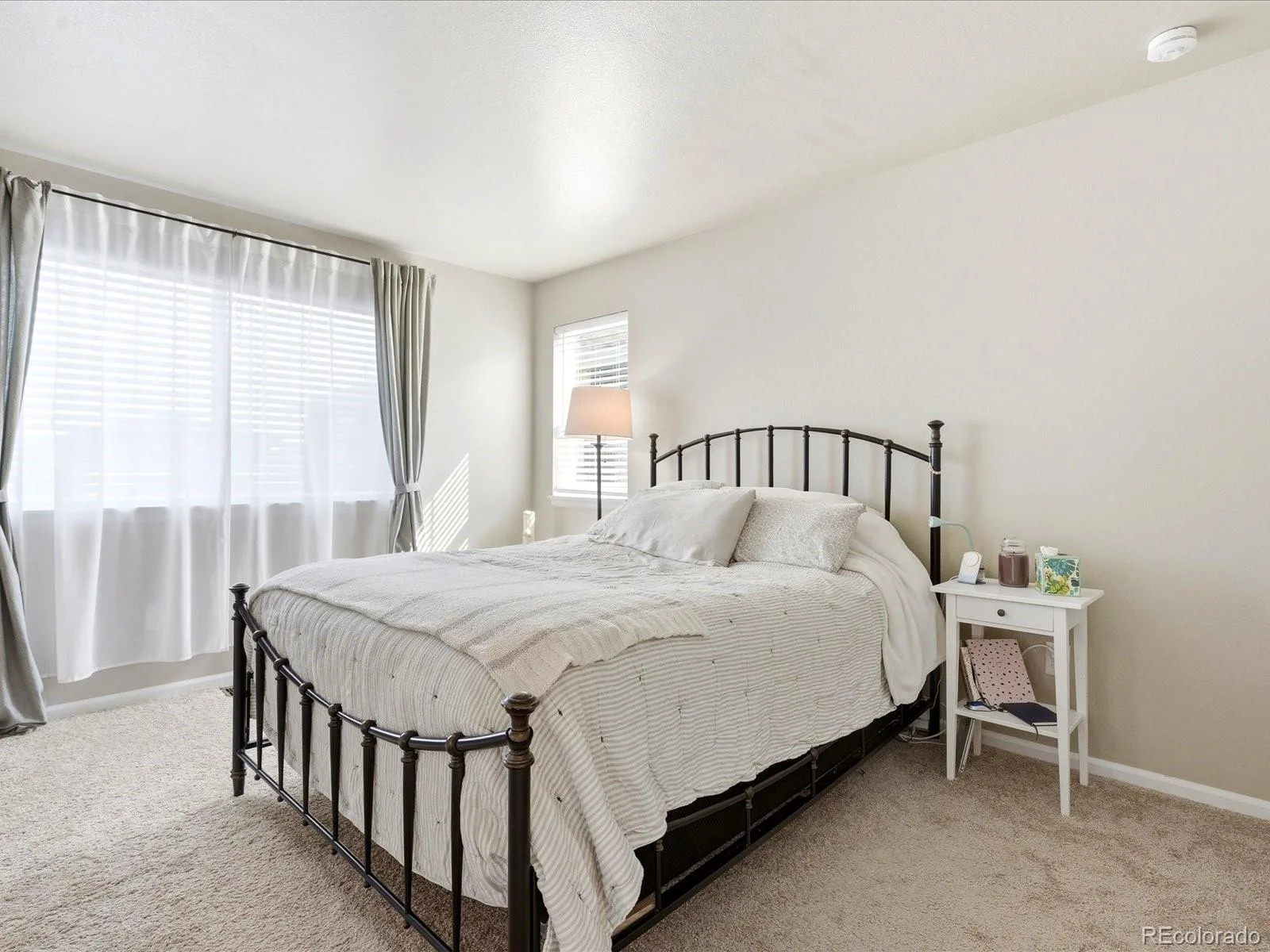 21239 E 62nd Avenue Aurora CO 80019 | MLS #REC9332792 08252026221827 1600 16