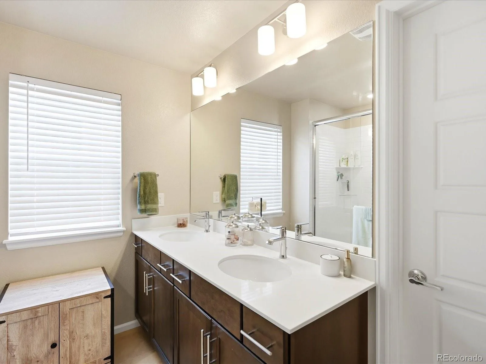 21239 E 62nd Avenue Aurora CO 80019 | MLS #REC9332792 08252026221827 1600 17