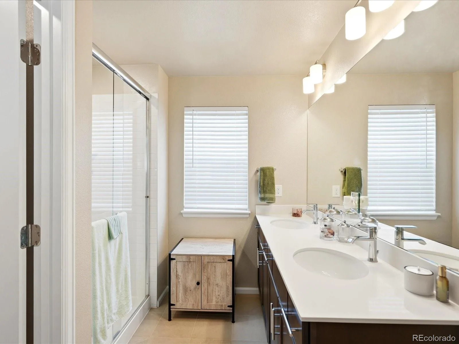 21239 E 62nd Avenue Aurora CO 80019 | MLS #REC9332792 08252026221827 1600 18