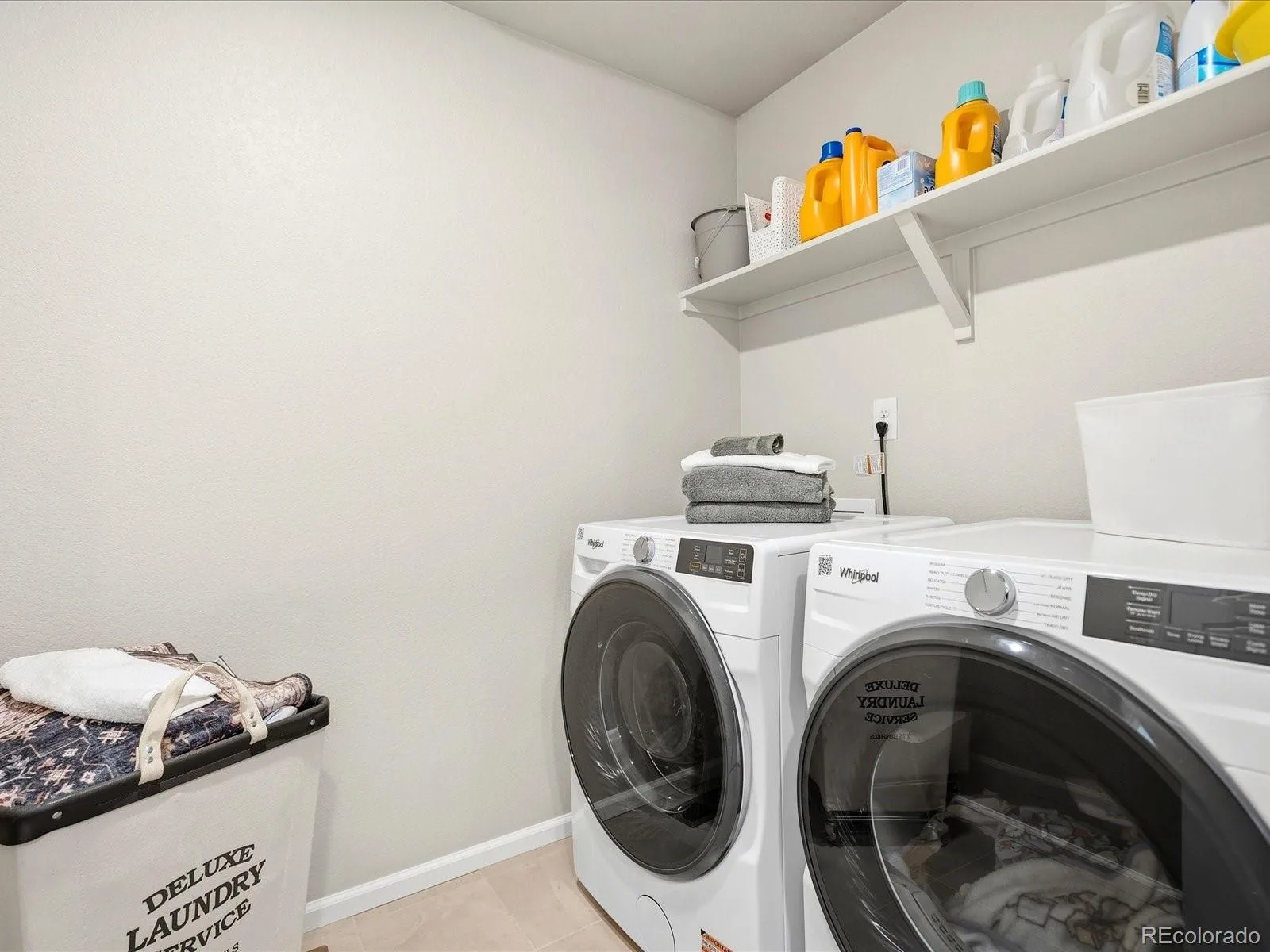 21239 E 62nd Avenue Aurora CO 80019 | MLS #REC9332792 08252026221827 1600 19