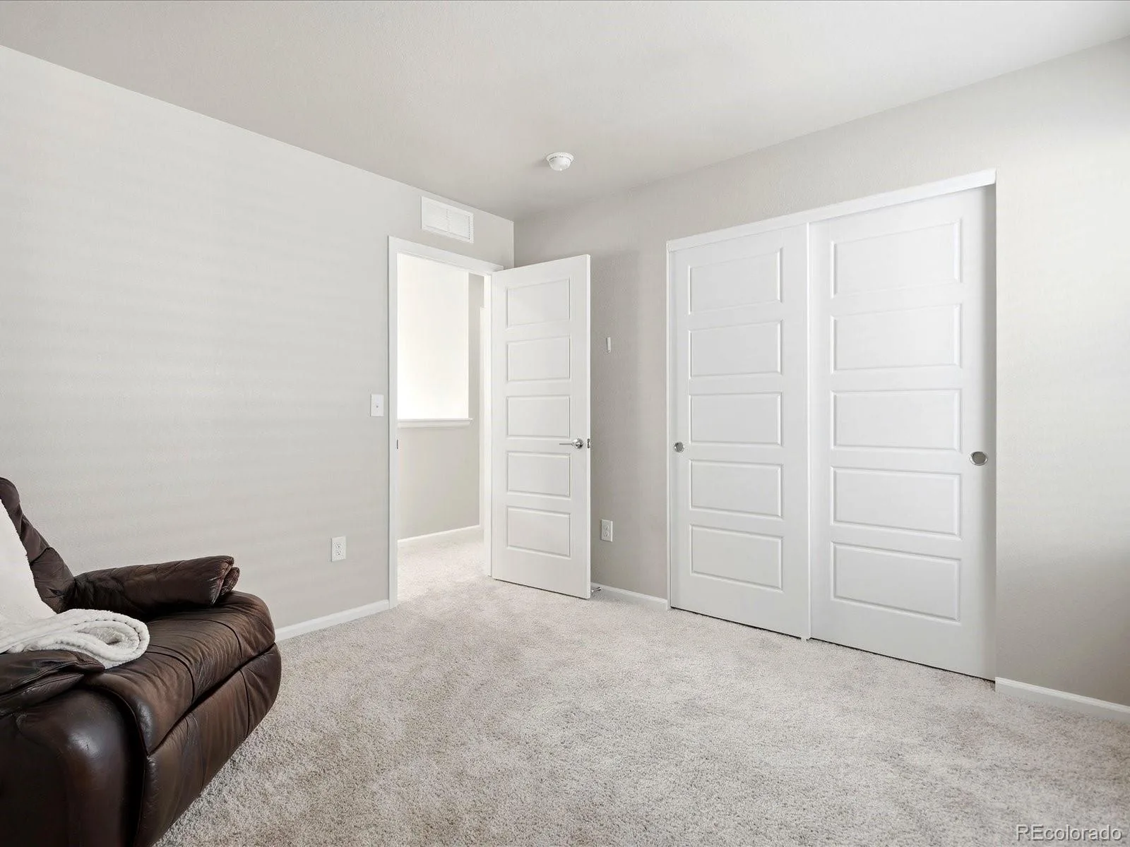 21239 E 62nd Avenue Aurora CO 80019 | MLS #REC9332792 08252026221827 1600 20
