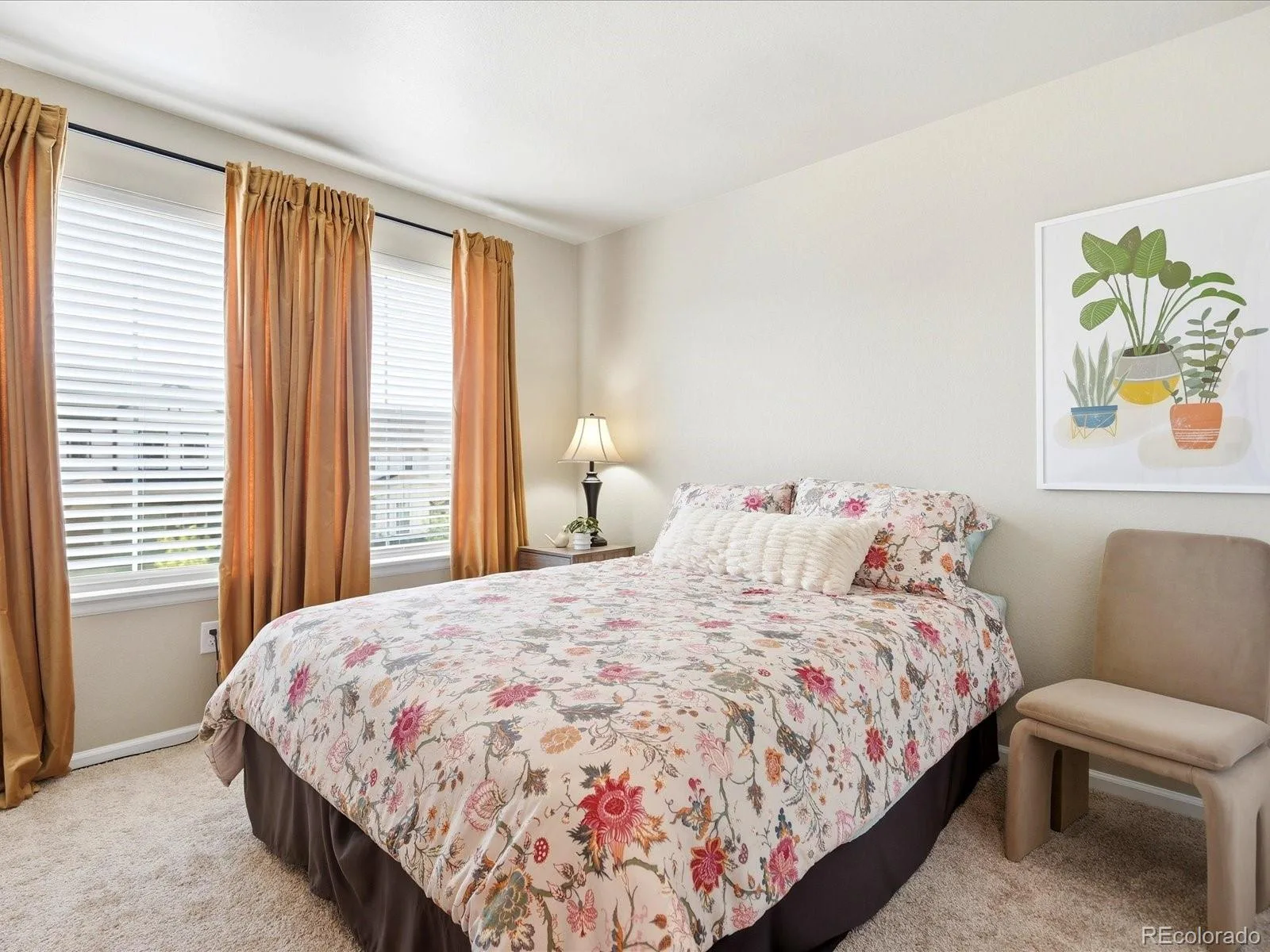 21239 E 62nd Avenue Aurora CO 80019 | MLS #REC9332792 08252026221827 1600 21