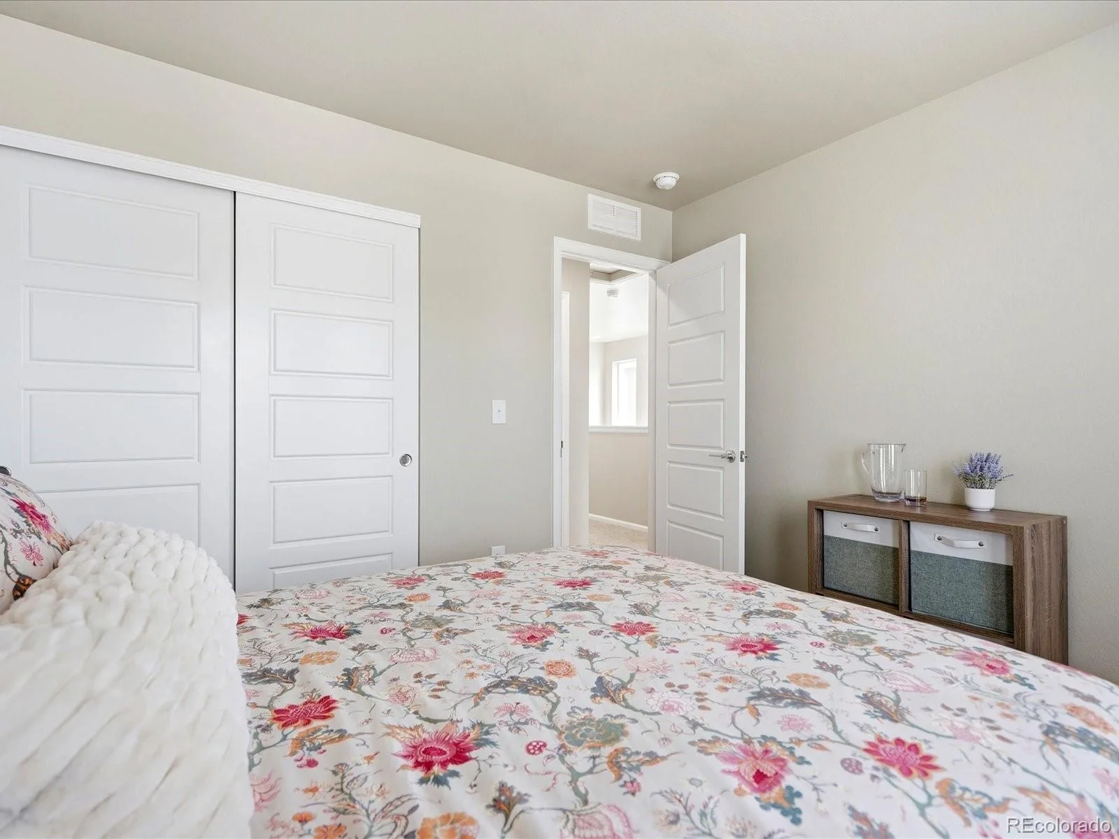 21239 E 62nd Avenue Aurora CO 80019 | MLS #REC9332792 08252026221827 1600 22