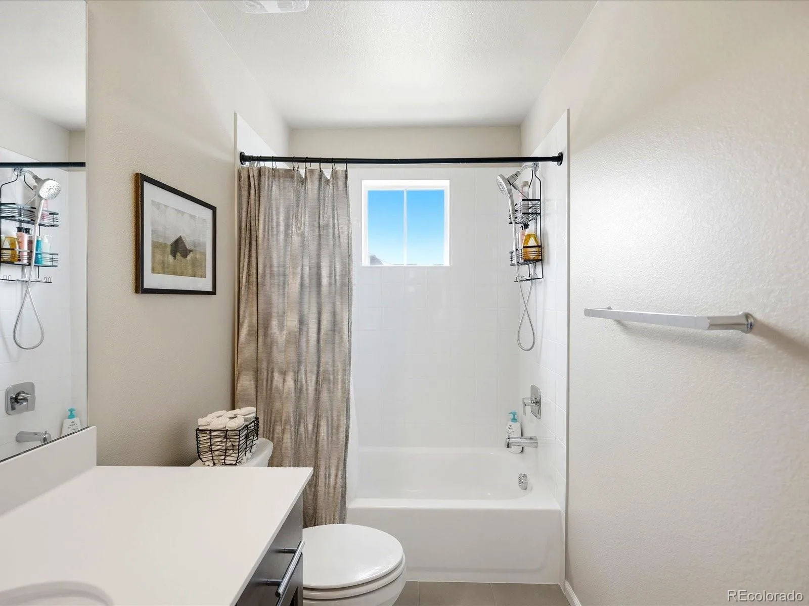 21239 E 62nd Avenue Aurora CO 80019 | MLS #REC9332792 08252026221827 1600 24