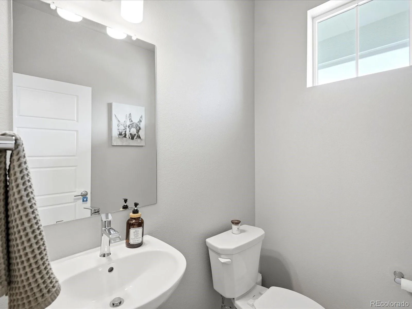 21239 E 62nd Avenue Aurora CO 80019 | MLS #REC9332792 08252026221827 1600 25