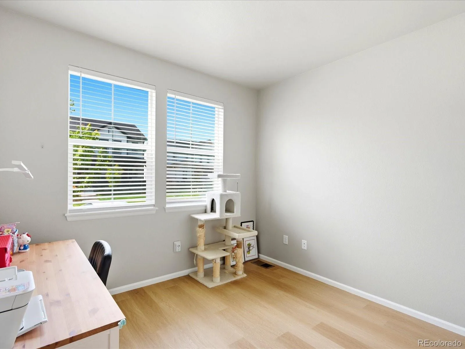 21239 E 62nd Avenue Aurora CO 80019 | MLS #REC9332792 08252026221827 1600 26