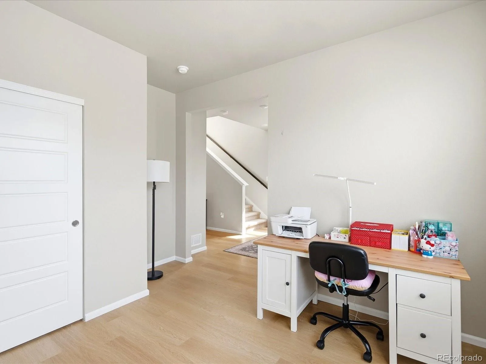 21239 E 62nd Avenue Aurora CO 80019 | MLS #REC9332792 08252026221827 1600 27