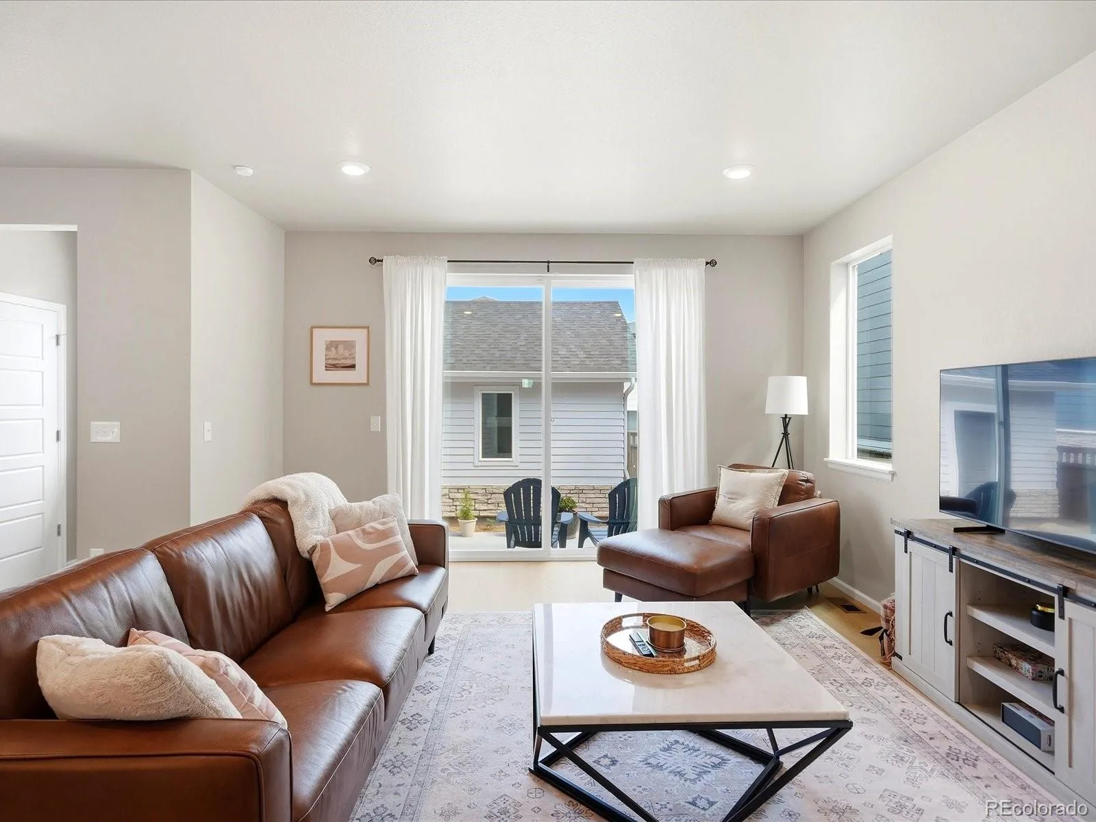 21239 E 62nd Avenue Aurora CO 80019 | MLS #REC9332792 08252026221827 1600 3