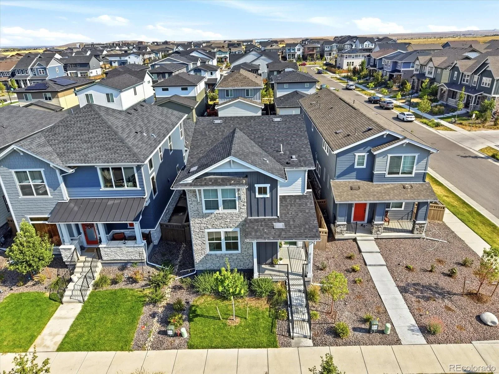 21239 E 62nd Avenue Aurora CO 80019 | MLS #REC9332792 08252026221827 1600 30