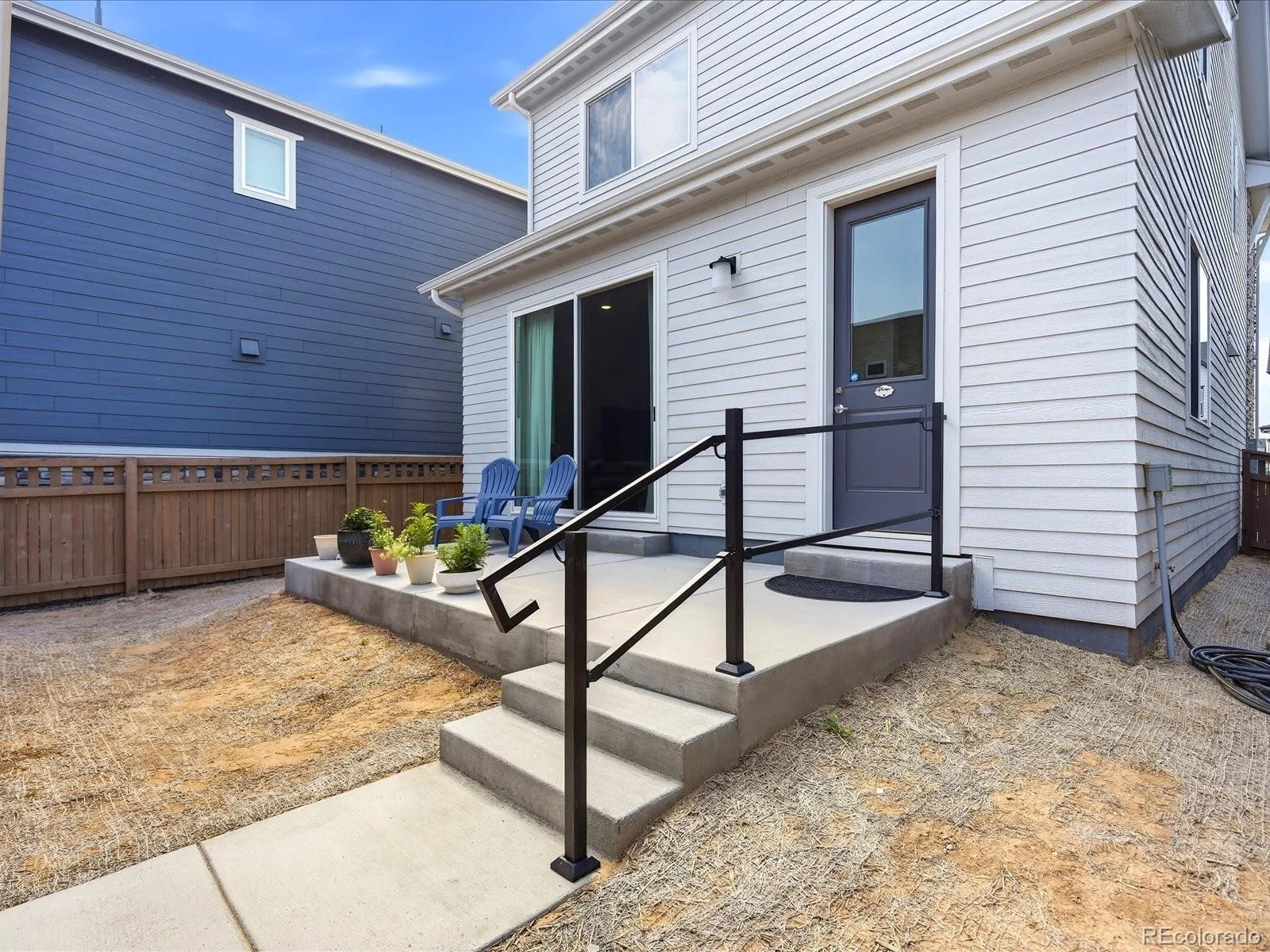 21239 E 62nd Avenue Aurora CO 80019 | MLS #REC9332792 08252026221827 1600 32