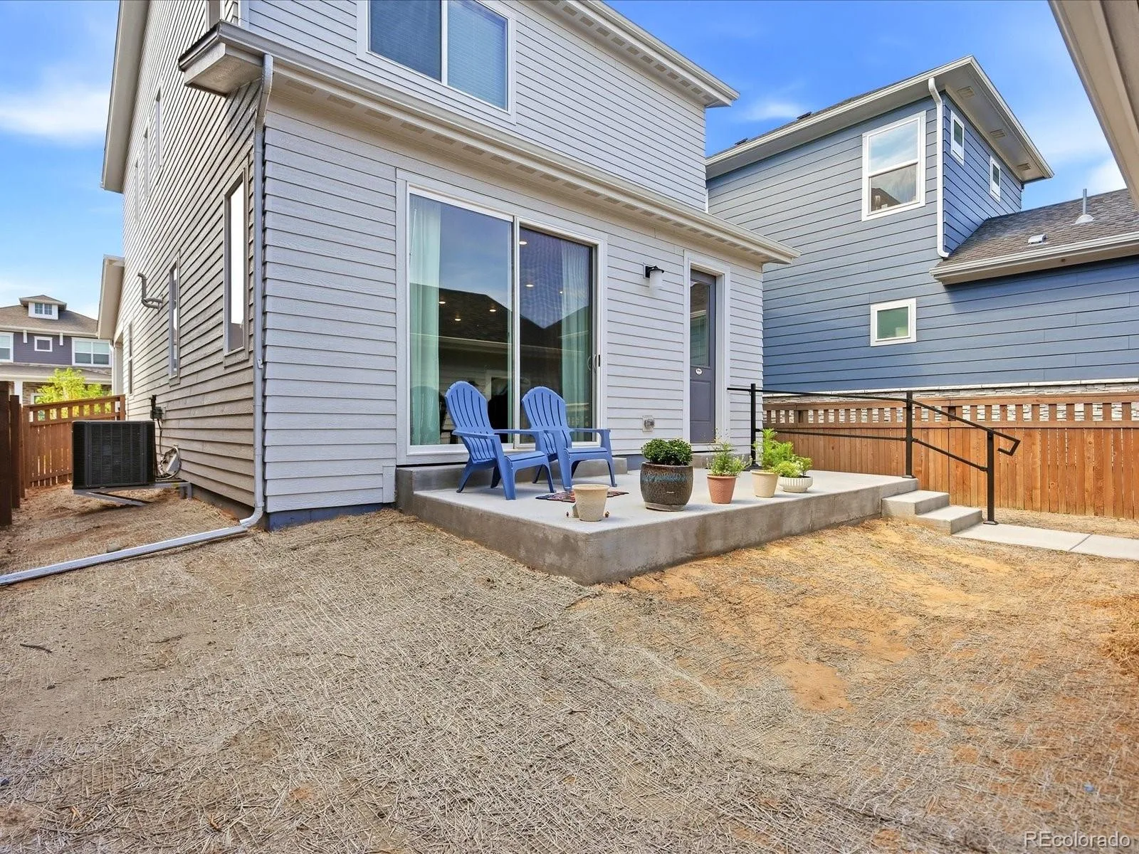 21239 E 62nd Avenue Aurora CO 80019 | MLS #REC9332792 08252026221827 1600 33