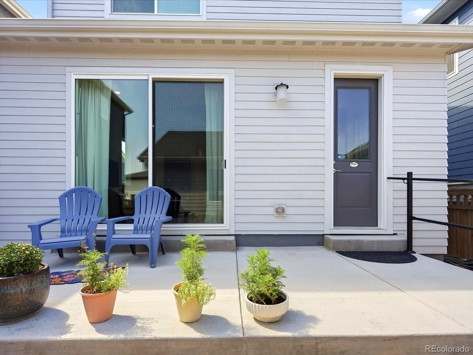 21239 E 62nd Avenue Aurora CO 80019 | MLS #REC9332792 08252026221827 1600 35