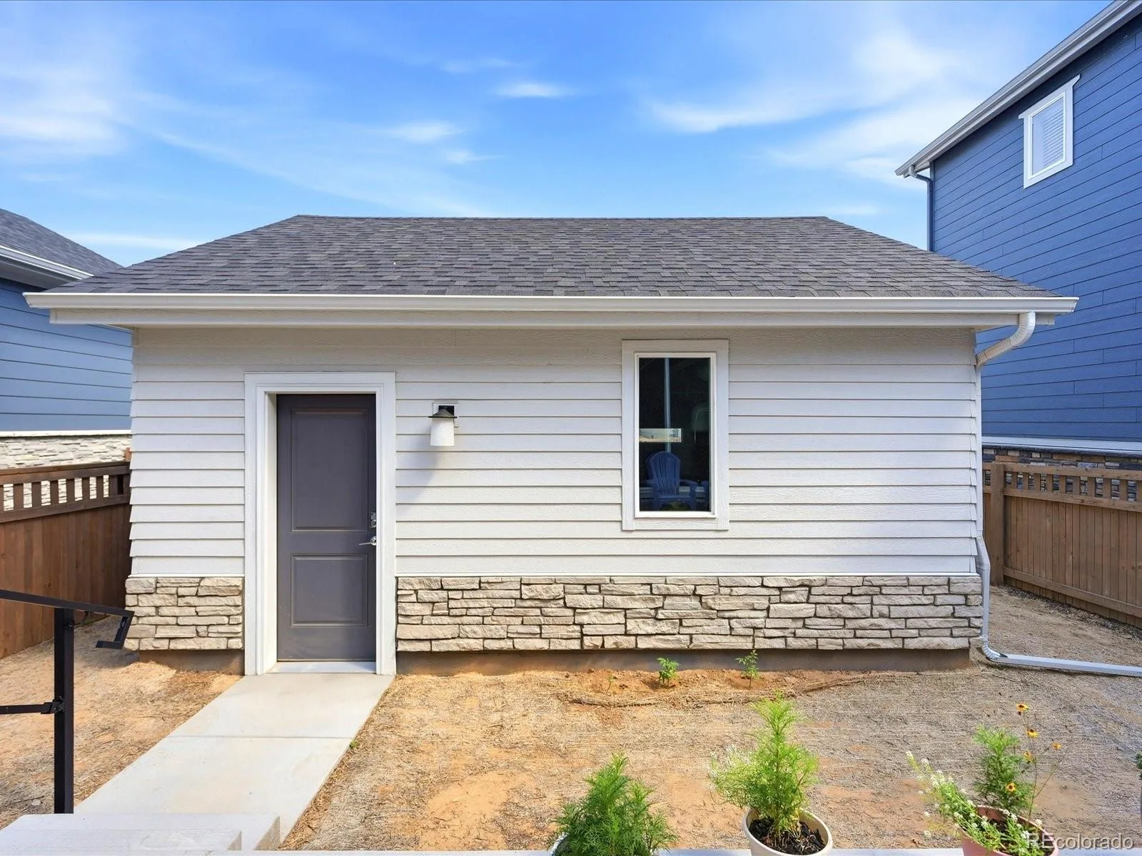 21239 E 62nd Avenue Aurora CO 80019 | MLS #REC9332792 08252026221827 1600 36