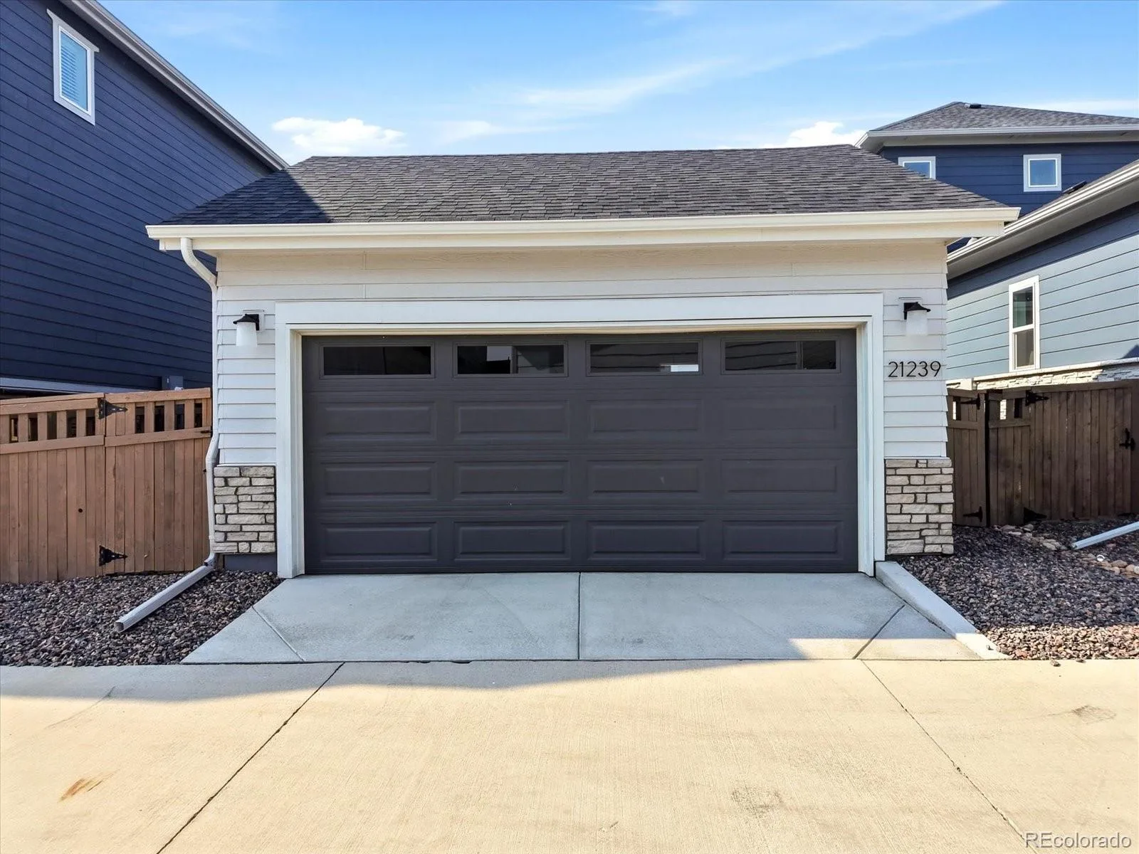 21239 E 62nd Avenue Aurora CO 80019 | MLS #REC9332792 08252026221827 1600 37
