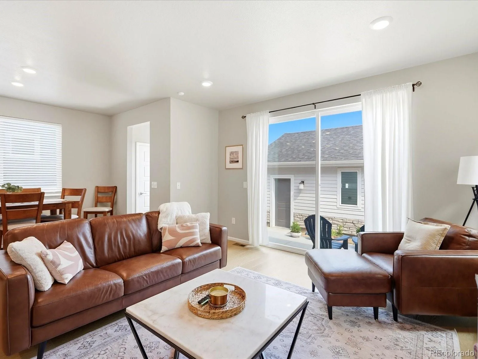 21239 E 62nd Avenue Aurora CO 80019 | MLS #REC9332792 08252026221827 1600 4